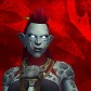 Miztli