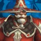 Nickolasrage