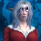 Rynnaira avatar