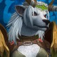 Eubha