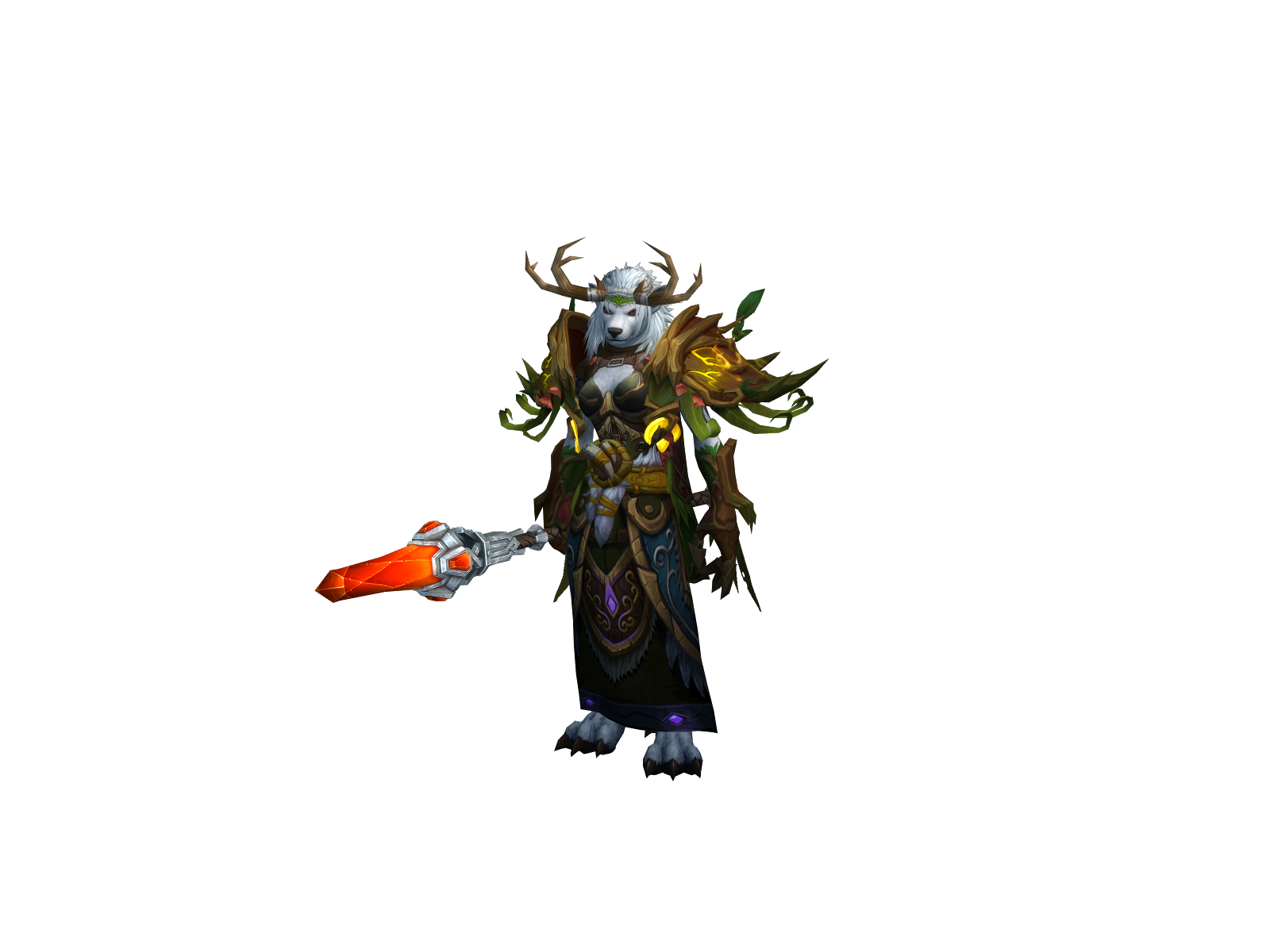 Eubha