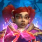 Alynox