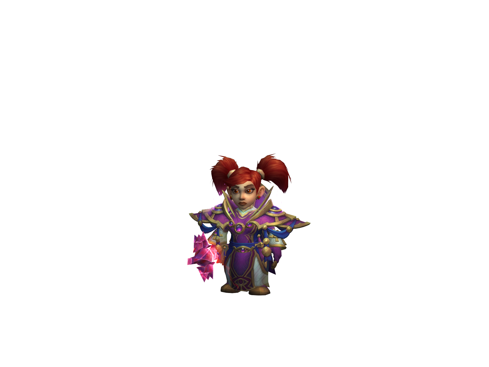 Alynox