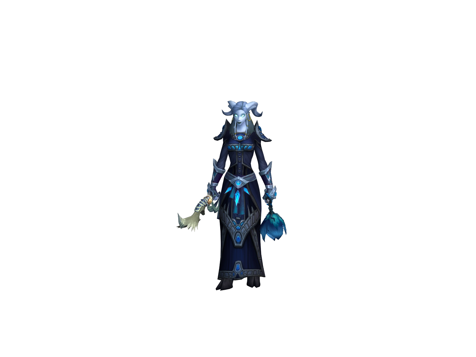 Brynaria