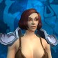 Helanessa avatar