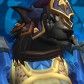 Nermine avatar