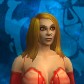 Jassmiinne avatar