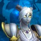 Naranirr