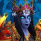 Xêrósa avatar