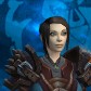 Greydawn