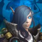 Ekoe avatar