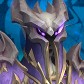 Skyleton avatar