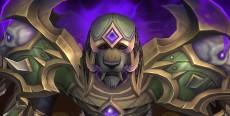 Huntingmyth's icon