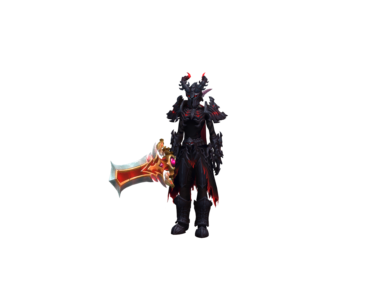Kazekamui