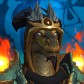 Fufyr