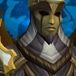 Shadoweaver-moon-guard