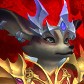 Panilyra avatar
