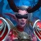 Jaeney avatar