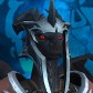 Nightknight