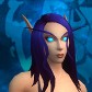 Lunà avatar