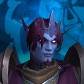 Mythoral