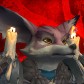 Sylveru