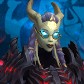 Haruza avatar
