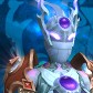 Sindorable avatar