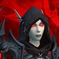 Cleoreta avatar