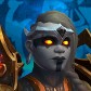 Ebonram