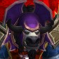 Moodots avatar