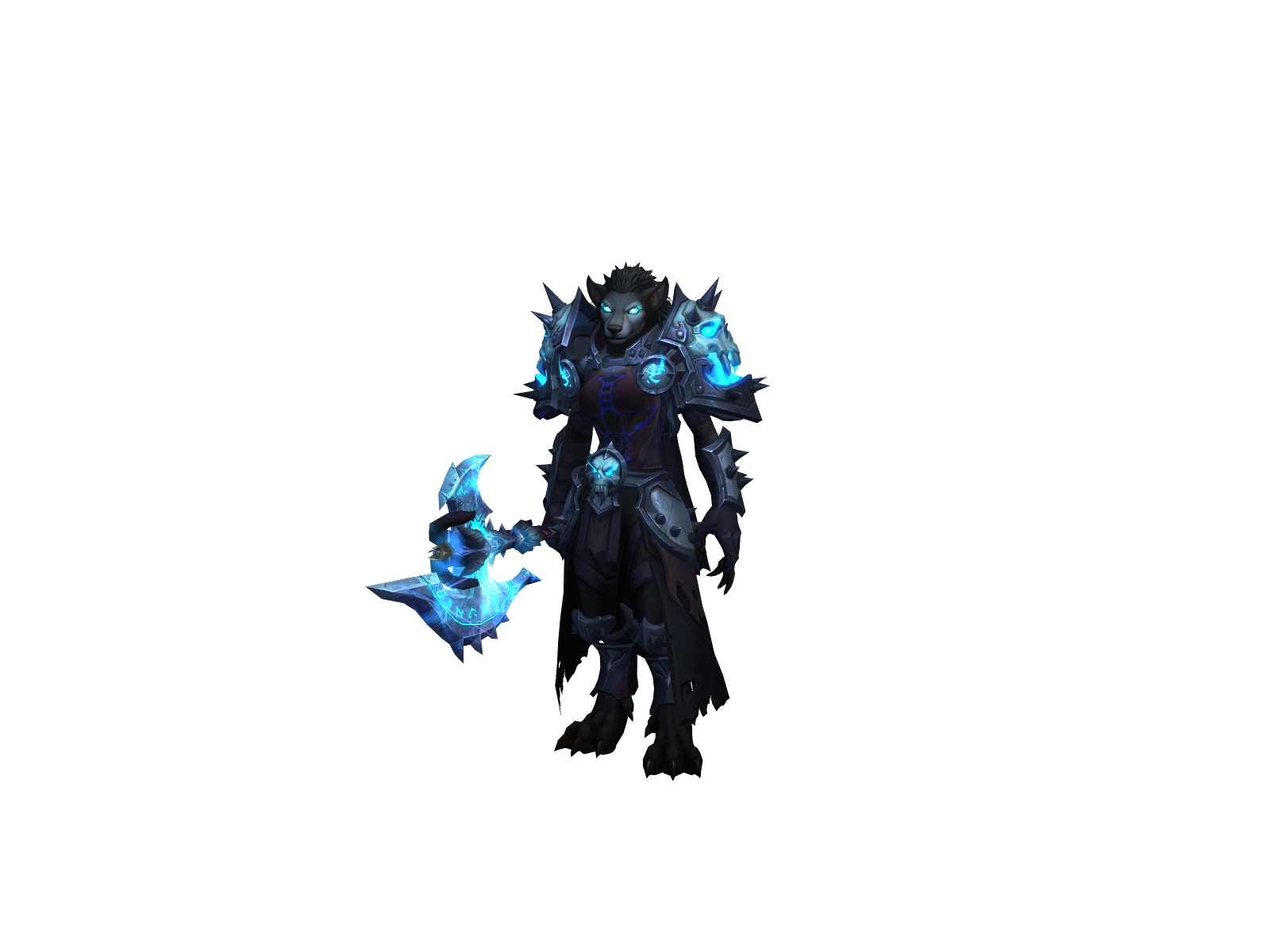 Nightshill