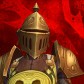 Akuminra avatar