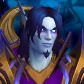 Adrillis avatar