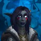 Rhyavhanna