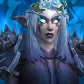 Sparrowfrost avatar