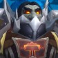 Maxileo avatar