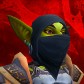Flanzi avatar