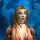 Kasipal avatar