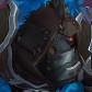 Rinzrogue avatar