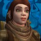 Moirag avatar