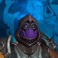 Rollenora avatar