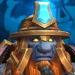 Teshubs avatar