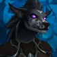 Taterly avatar