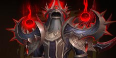 Giullare's icon