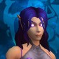 Amirianna