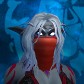 Daisydirks avatar