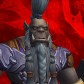 Wulfz avatar