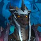 Darkironclaw avatar