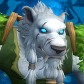 Urlon avatar